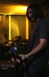 Riffs 6th Anniversary